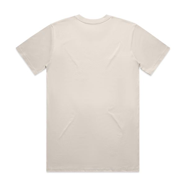 CLASSIC TEE