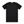 CLASSIC TEE
