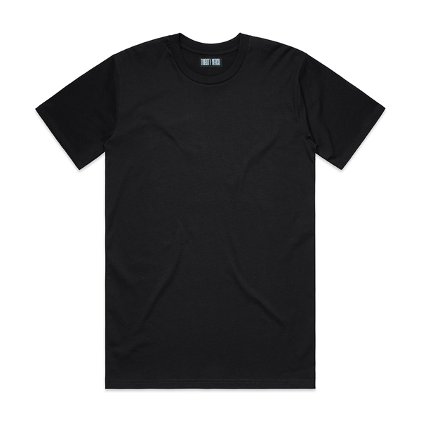 CLASSIC TEE