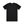 REGULAR TEE