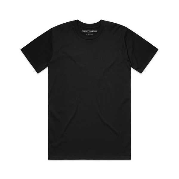 REGULAR TEE