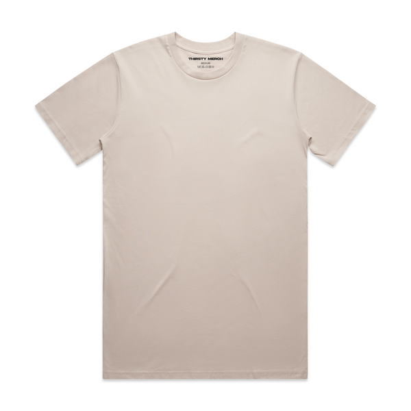 REGULAR TEE