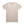 REGULAR TEE