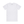 REGULAR TEE