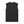 CUT VEST ACID WASH