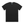 HEAVY FADED BOX TEE