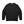 RELAX FADED SWEATSHIRT