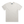 HEAVY FADED BOX TEE