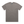 HEAVY FADED BOX TEE
