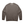 RELAX FADED SWEATSHIRT