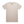 CLASSIC TEE