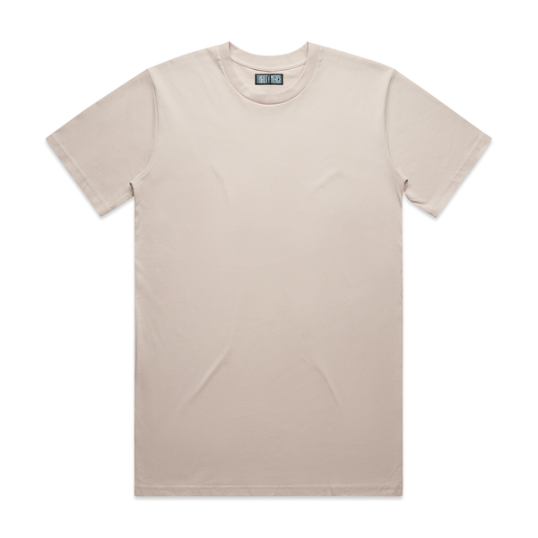 CLASSIC TEE