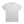 HEAVY BOX TEE- ACID WASH