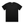 HEAVY BOX TEE