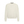 HEAVY BOX SWEATSHIRT