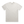 HEAVY BOX TEE- ACID WASH