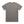 HEAVY BOX TEE- ACID WASH