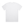HEAVY BOX TEE- ACID WASH