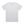 HEAVY BOX TEE
