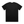 HEAVYWEIGHT BOXY FIT TEE
