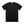 HEAVYWEIGHT BOXY FIT TEE