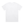 HEAVYWEIGHT BOXY FIT TEE