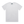 HEAVYWEIGHT BOXY FIT TEE