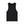 LOW CUT TANK