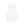 LOW CUT TANK