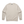 RELAX SWEATSHIRT