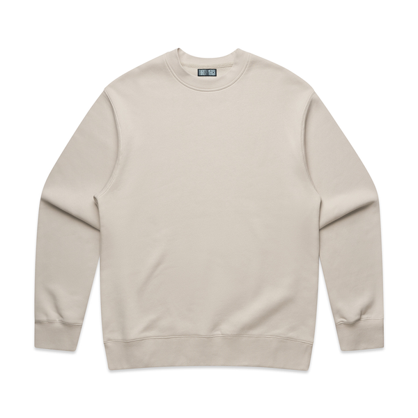 RELAX SWEATSHIRT