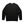 RELAX SWEATSHIRT