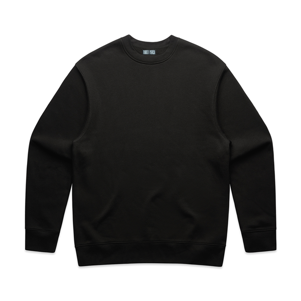 RELAX SWEATSHIRT