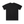 OVERSIZED TEE