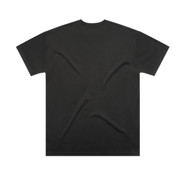 OVERSIZED TEE