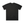 OVERSIZED TEE