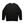 LOOSE FIT SWEATSHIRT