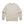 LOOSE FIT SWEATSHIRT