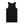 RIBBED VEST