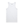 RIBBED VEST