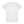 CLASSIC TEE
