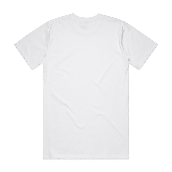 CLASSIC TEE