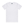 CLASSIC TEE